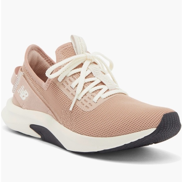 New Balance Women’s  DynaSoft Nergize Sport v2 Running Sneakers - Picture 10 of 15